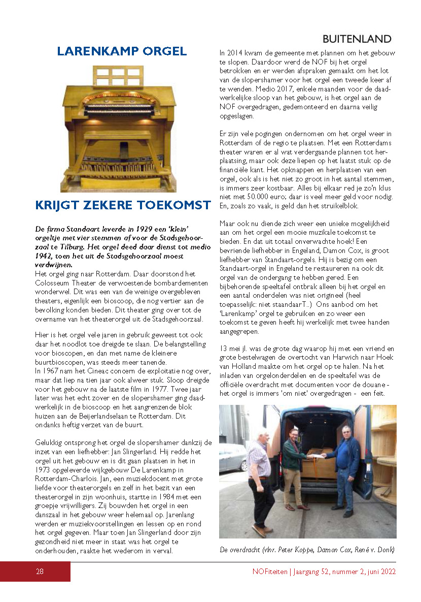 NOFiteiten 2022-02_Pagina_28